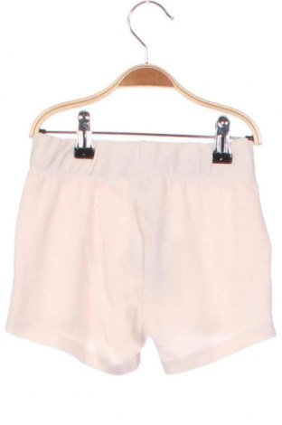 Pantaloni scurți pentru copii Gina Tricot, Mărime 2-3y/ 98-104 cm, Culoare Roz, Preț 128,95 Lei