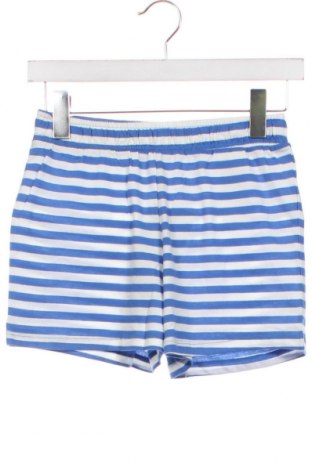 Dětské krátké kalhoty  ONLY, Velikost 10-11y/ 146-152 cm, Barva Vícebarevné, Cena  85,00 Kč