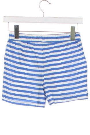 Dětské krátké kalhoty  ONLY, Velikost 10-11y/ 146-152 cm, Barva Vícebarevné, Cena  565,00 Kč