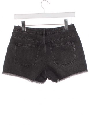 Dětské krátké kalhoty  Scotch & Soda, Velikost 15-18y/ 170-176 cm, Barva Černá, Cena  1 870,00 Kč