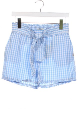 Dětské krátké kalhoty  Scotch R'belle, Velikost 15-18y/ 170-176 cm, Barva Modrá, Cena  150,00 Kč