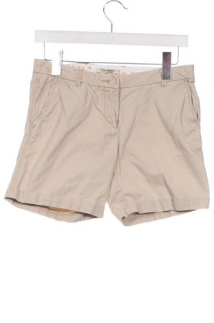 Dětské krátké kalhoty  Scotch R'belle, Velikost 15-18y/ 170-176 cm, Barva Béžová, Cena  188,00 Kč