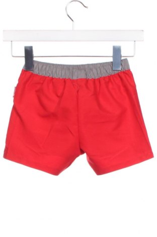 Detské krátke nohavice  Trespass, Veľkosť 2-3y/ 98-104 cm, Farba Červená, Cena  30,41 €