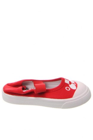 Detské topánky , Veľkosť 28, Farba Červená, Cena  16,52 €