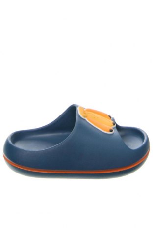 Dětské boty , Velikost 20, Barva Modrá, Cena  514,00 Kč