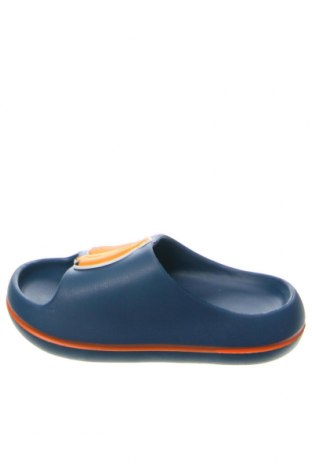 Dětské boty , Velikost 20, Barva Modrá, Cena  565,00 Kč