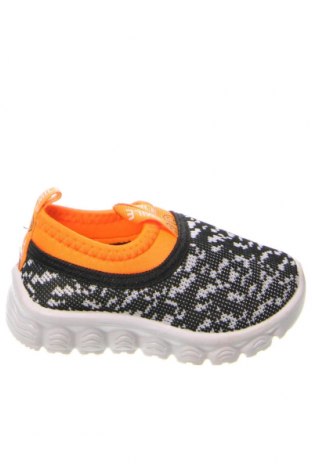 Dětské boty , Velikost 23, Barva Vícebarevné, Cena  522,00 Kč