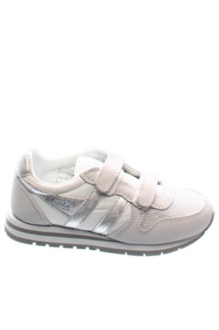 Παιδικά παπούτσια Gola, Μέγεθος 29, Χρώμα Λευκό, Τιμή 49,48 €