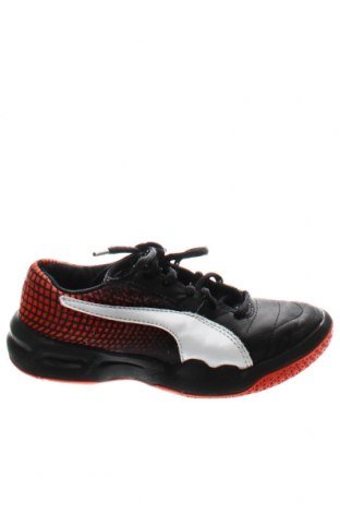 Dětské boty  PUMA, Velikost 32, Barva Vícebarevné, Cena  319,00 Kč