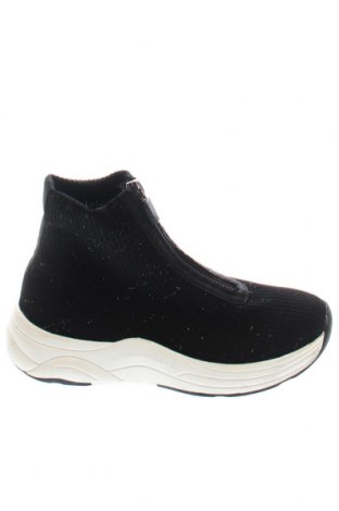 Kinderschuhe Reserved, Größe 32, Farbe Schwarz, Preis 8,44 €