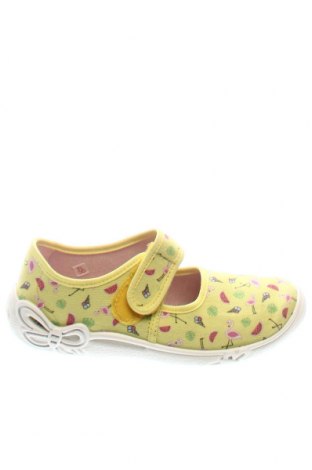 Dětské boty  Super Fit, Velikost 32, Barva Vícebarevné, Cena  351,00 Kč