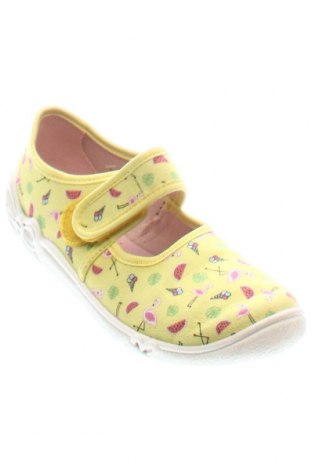 Dětské boty  Super Fit, Velikost 32, Barva Vícebarevné, Cena  351,00 Kč