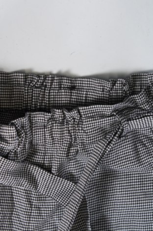 Kinderhose, Größe 15-18y/ 170-176 cm, Farbe Grau, Preis 19,48 €