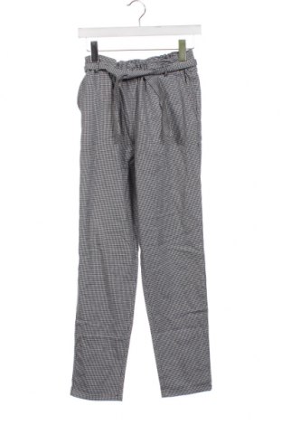 Pantaloni pentru copii, Mărime 15-18y/ 170-176 cm, Culoare Gri, Preț 21,19 Lei