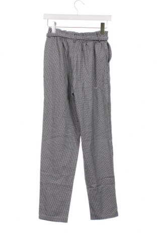 Pantaloni pentru copii, Mărime 15-18y/ 170-176 cm, Culoare Gri, Preț 14,74 Lei