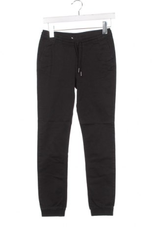 Детски панталон Jack & Jones, Размер 11-12y/ 152-158 см, Цвят Черен, Цена 69,00 лв.