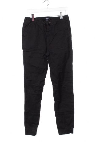 Pantaloni pentru copii Kiabi, Mărime 15-18y/ 170-176 cm, Culoare Negru, Preț 33,39 Lei