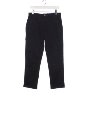 Παιδικό παντελόνι Next, Μέγεθος 14-15y/ 168-170 εκ., Χρώμα Μπλέ, Τιμή 7,11 €