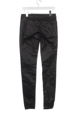 Pantaloni pentru copii Object, Mărime 12-13y/ 158-164 cm, Culoare Negru, Preț 92,11 Lei
