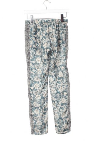 Dětské kalhoty  Scotch R'belle, Velikost 11-12y/ 152-158 cm, Barva Vícebarevné, Cena  494,00 Kč