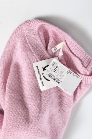 Dziecięcy sweter Defacto, Rozmiar 11-12y/ 152-158 cm, Kolor Różowy, Cena 130,61 zł