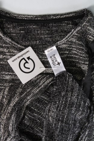 Παιδικό πουλόβερ Here+There, Μέγεθος 10-11y/ 146-152 εκ., Χρώμα Πολύχρωμο, Τιμή 1,63 €