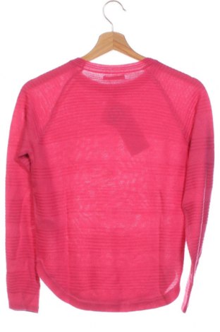 Detský sveter  ONLY, Veľkosť 10-11y/ 146-152 cm, Farba Ružová, Cena  4,87 €