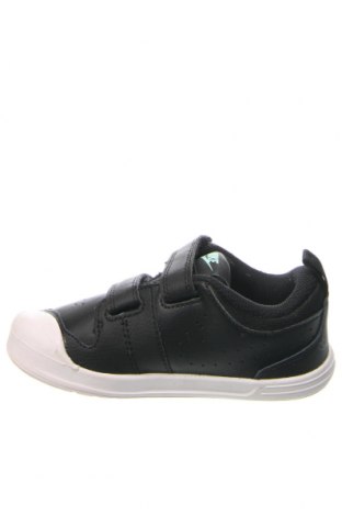 Παιδικά παπούτσια Nike, Μέγεθος 26, Χρώμα Μαύρο, Τιμή 12,37 €