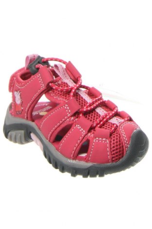 Sandale pentru copii Regatta, Mărime 20, Culoare Roz, Preț 106,11 Lei