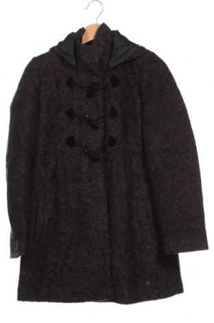 Παιδικό παλτό DDP, Μέγεθος 15-18y/ 170-176 εκ., Χρώμα Πολύχρωμο, Τιμή 4,31 €