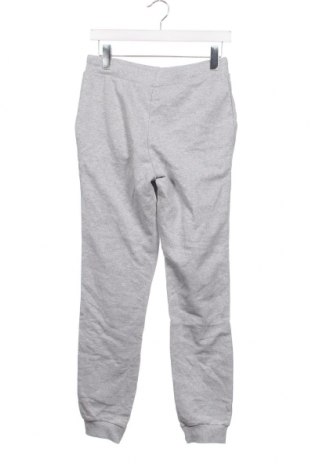 Pantaloni de trening, pentru copii X-Mail, Mărime 12-13y/ 158-164 cm, Culoare Gri, Preț 111,84 Lei