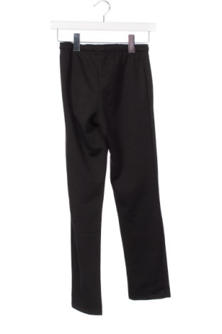 Pantaloni de trening, pentru copii Decathlon, Mărime 12-13y/ 158-164 cm, Culoare Negru, Preț 76,53 Lei