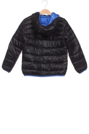 Kinderjacke Pepperts!, Größe 6-7y/ 122-128 cm, Farbe Schwarz, Preis € 19,44