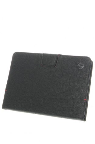 Tablet case Samsonite, Χρώμα Μαύρο, Τιμή 15,34 €