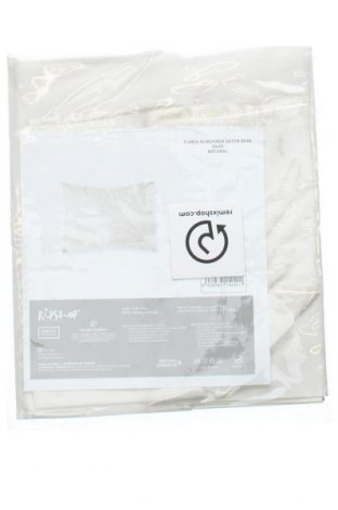 Kissenbezug Ripshop, Farbe Ecru, Preis 16,68 €