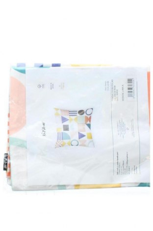 Kissenbezug Ripshop, Farbe Mehrfarbig, Preis 18,56 €