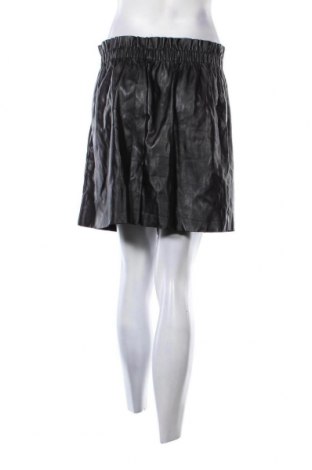 Kožená sukně  Primark, Velikost M, Barva Černá, Cena  44,00 Kč