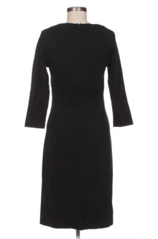 Δερμάτινο φόρεμα Frank Walder, Μέγεθος S, Χρώμα Μαύρο, Τιμή 18,94 €
