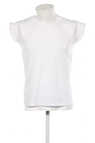 Мъжка блуза, Размер S, Цвят Бял, Цена 11,16 лв.