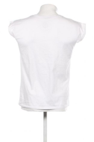 Pánske tričko , Veľkosť S, Farba Biela, Cena  15,98 €
