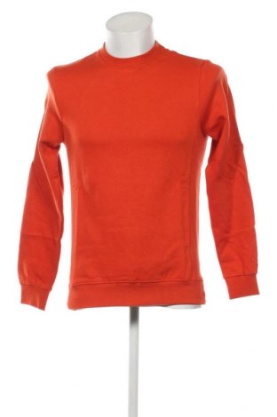 Pánské tričko  Eleven Paris, Velikost XS, Barva Oranžová, Cena  493,00 Kč