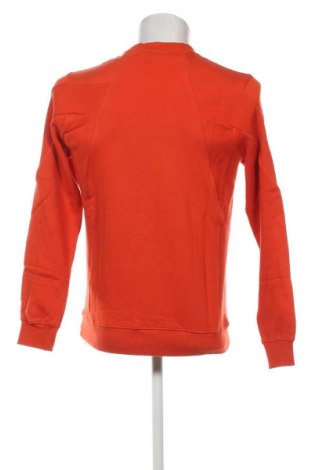 Мъжка блуза Eleven Paris, Размер XS, Цвят Оранжев, Цена 136,00 лв.