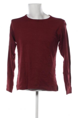 Pánské tričko  Hajo, Velikost L, Barva Červená, Cena  319,00 Kč