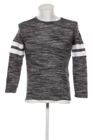 Ανδρική μπλούζα Urban Classics, Μέγεθος S, Χρώμα Πολύχρωμο, Τιμή 4,29 €