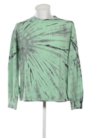 Мъжка блуза Urban Classics, Размер M, Цвят Многоцветен, Цена 32,00 лв.