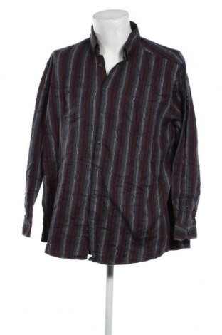Мъжка риза Bexleys, Размер XXL, Цвят Многоцветен, Цена 7,20 лв.