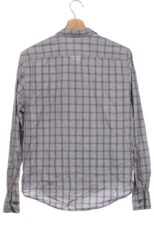 Herrenhemd Filippa K, Größe XS, Farbe Mehrfarbig, Preis 6,93 €