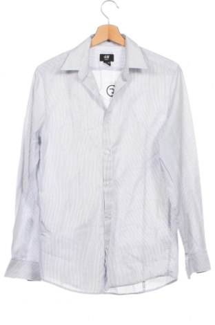Pánska košeľa  H&M, Veľkosť S, Farba Viacfarebná, Cena  3,11 €