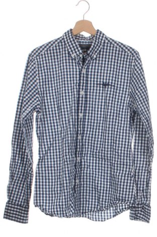 Pánská košile  Harvey Miller, Velikost L, Barva Vícebarevné, Cena  414,00 Kč