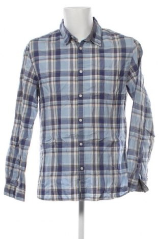 Ανδρικό πουκάμισο Jack & Jones PREMIUM, Μέγεθος XL, Χρώμα Πολύχρωμο, Τιμή 14,85 €